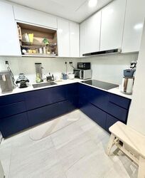 Newton 21 (D11), Apartment #622254121